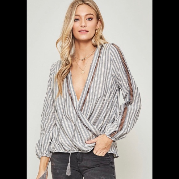 Top - Picture 1 of 1